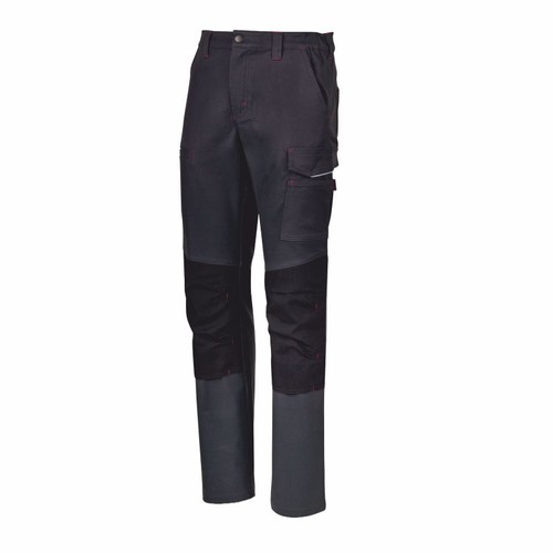 Pantalon de travail personnalisé