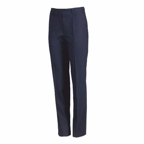 Pantalon personnalisé