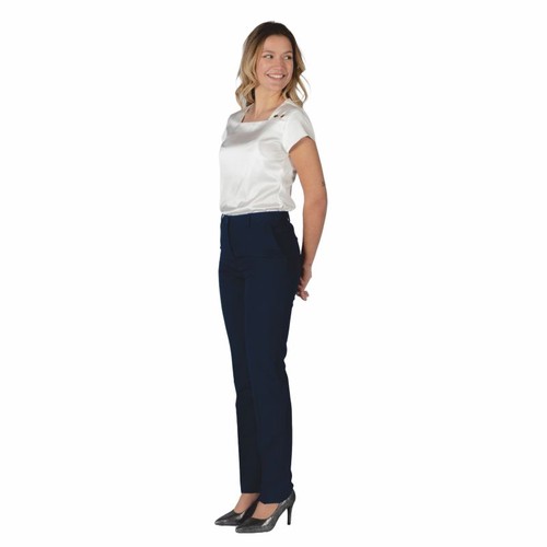 Pantalon personnalisé