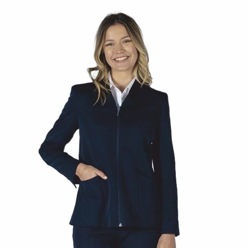 Blazer personnalisé