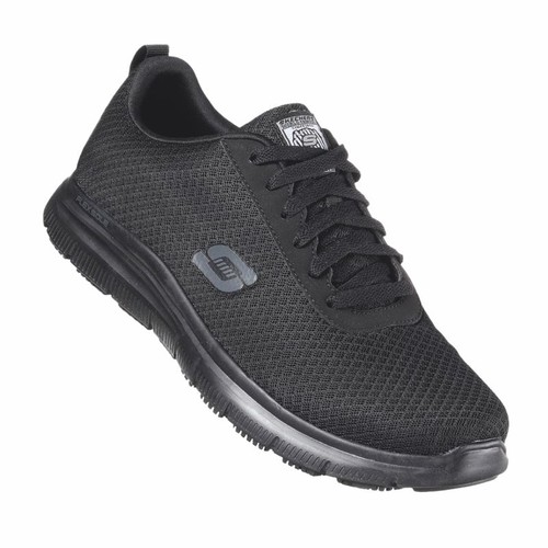 Chaussures de travail personnalisées