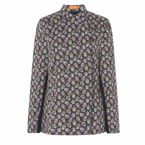 Tenue de cuisinier personnalisée