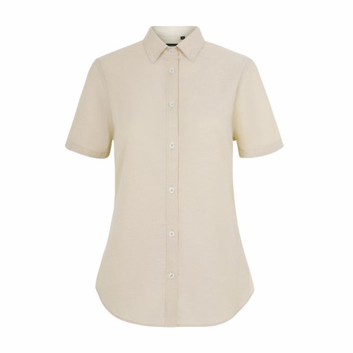 Chemise de travail personnalisée
