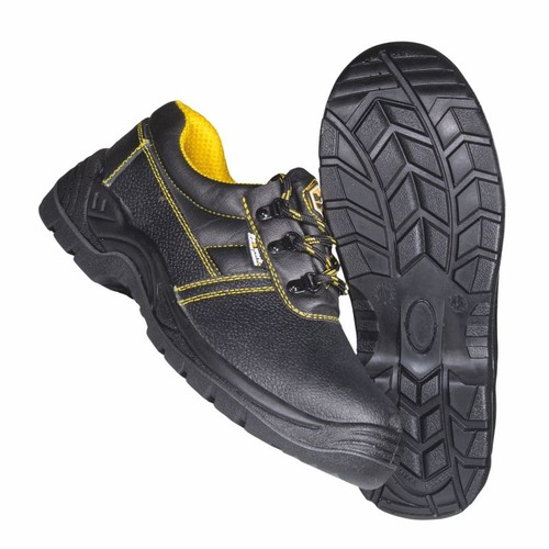 Chaussures de travail personnalisées