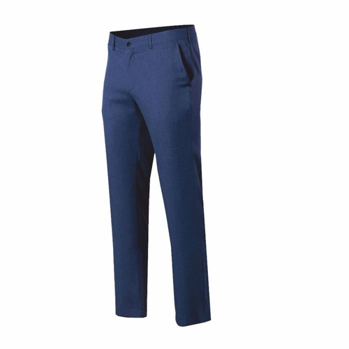 Pantalon personnalisé