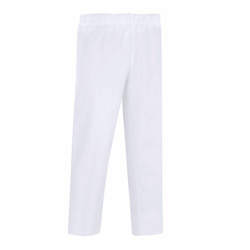 Pantalon de travail personnalisé