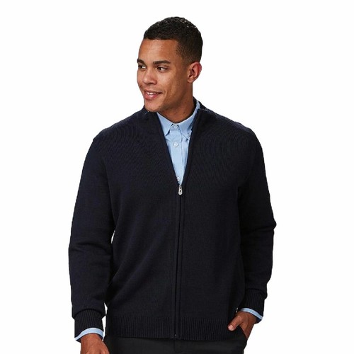 Cardigan personnalisé