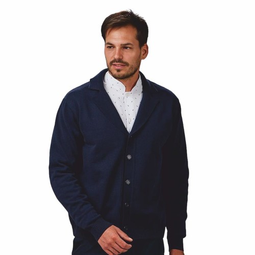 Cardigan personnalisé