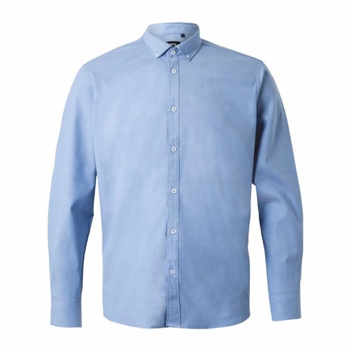 Chemise personnalisée