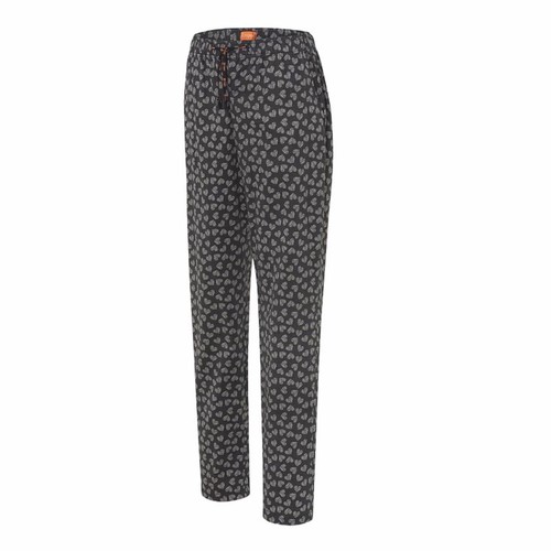 Pantalon de travail personnalisé