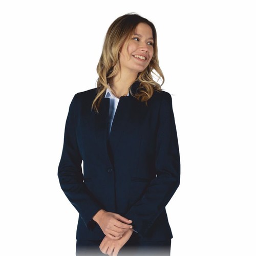 Blazer personnalisé