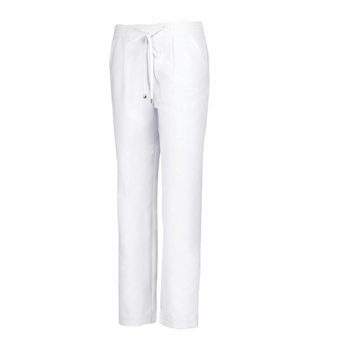 Pantalon personnalisé