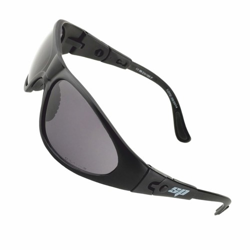 Lunettes de sécurité personnalisées