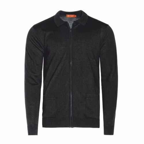 Cardigan personnalisé