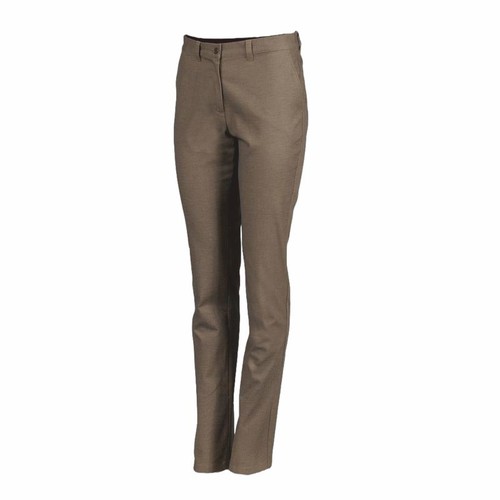 Pantalon personnalisé