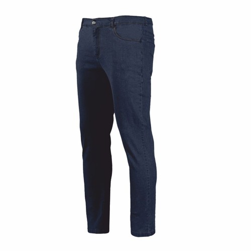 Pantalon personnalisé