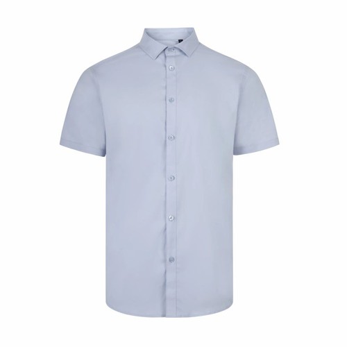 Chemise personnalisée