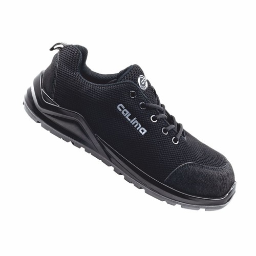 Chaussures de travail personnalisées