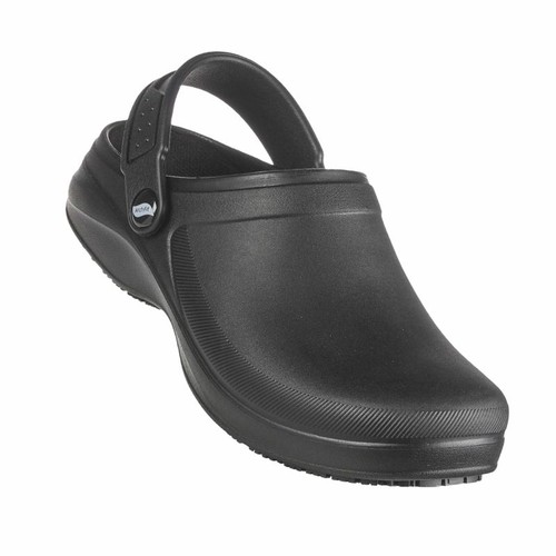 Chaussures de travail personnalisées