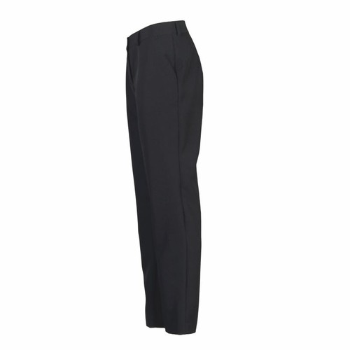 Pantalon personnalisé