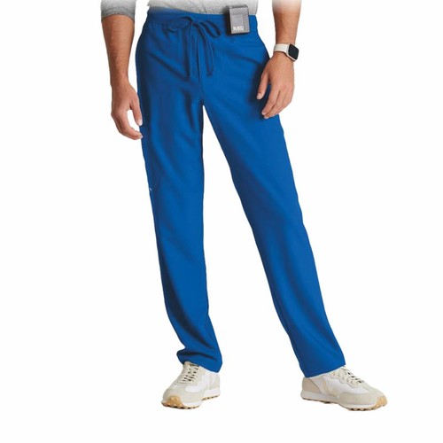 Pantalon de travail personnalisé