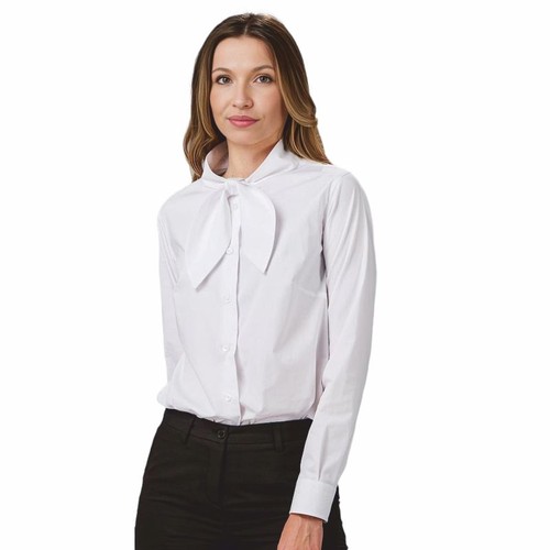 Chemise de travail personnalisée