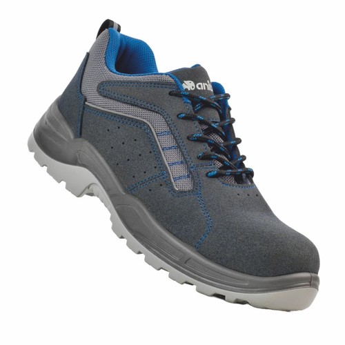 Chaussures de travail personnalisées