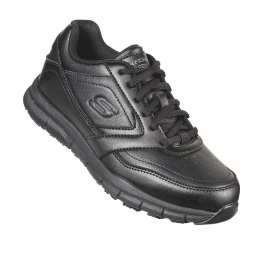 Chaussures de travail personnalisées