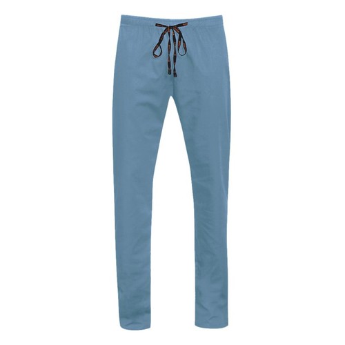 Pantalon de travail personnalisé