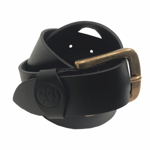 Ceinture personnalisée