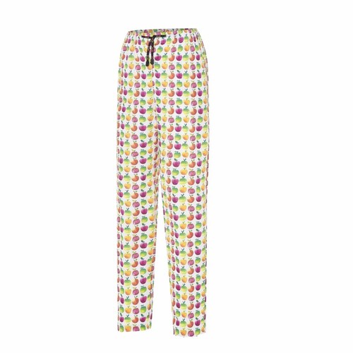 Pantalon de travail personnalisé