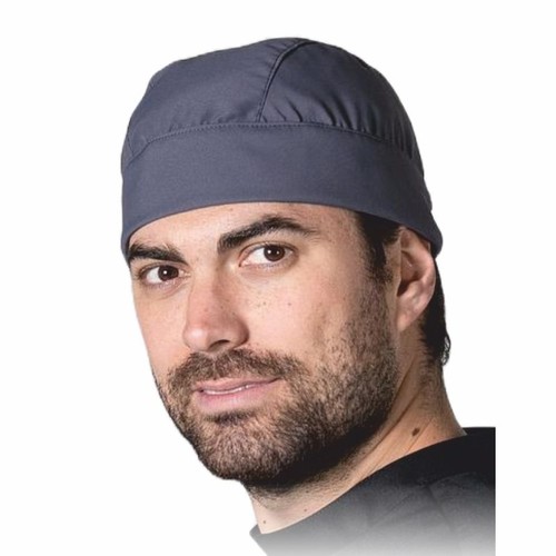 Coiffe personnalisée