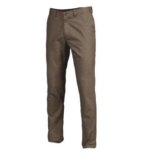 Pantalon personnalisé