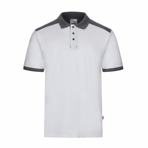 Polo de travail personnalisé