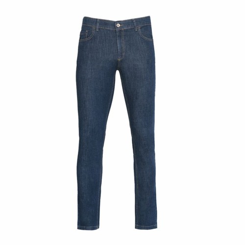 Pantalon personnalisé