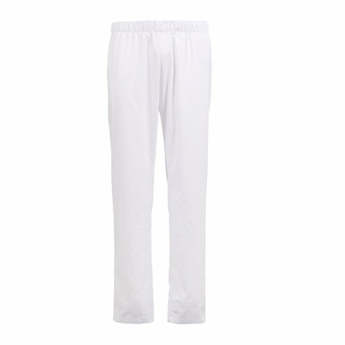 Pantalon de travail personnalisé