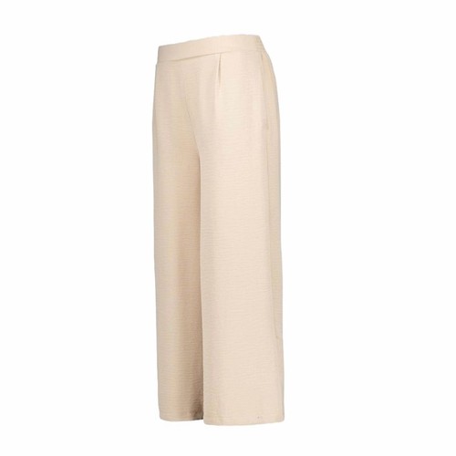 Pantalon personnalisé