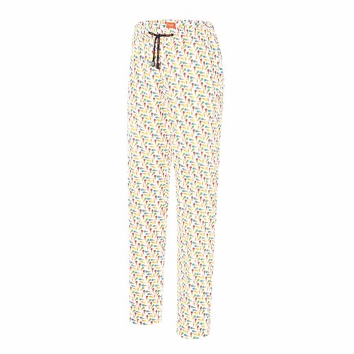 Pantalon de travail personnalisé