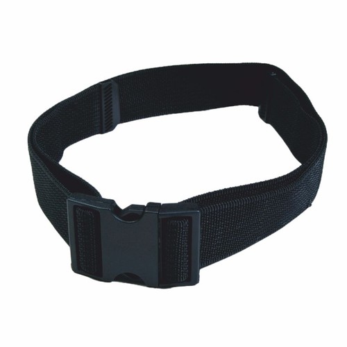 Ceinture personnalisée