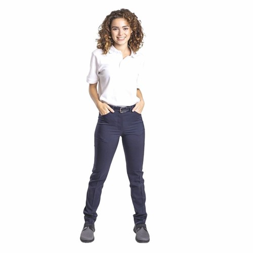Pantalon personnalisé