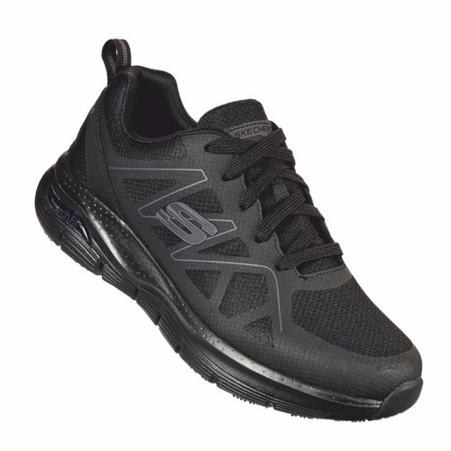 Chaussures de travail personnalisées