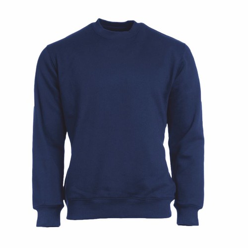 Sweat shirt personnalisé