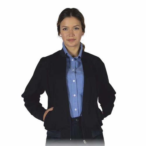 Veste personnalisée