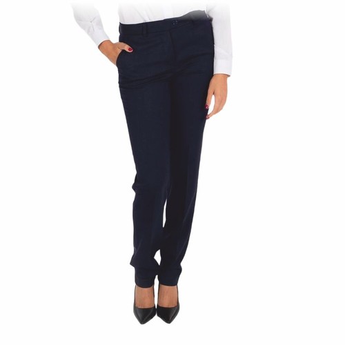 Pantalon personnalisé