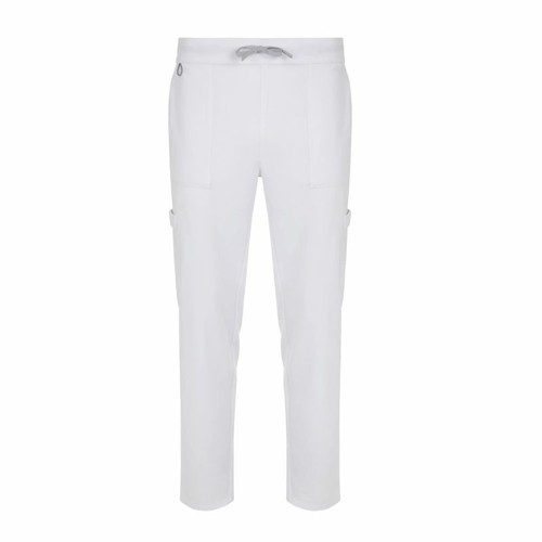 Pantalon de travail personnalisé