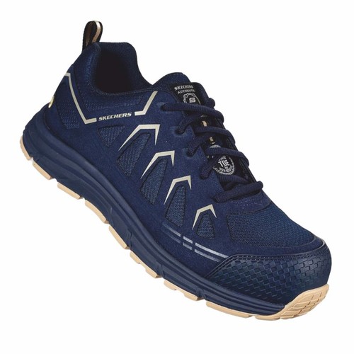 Chaussures de travail personnalisées