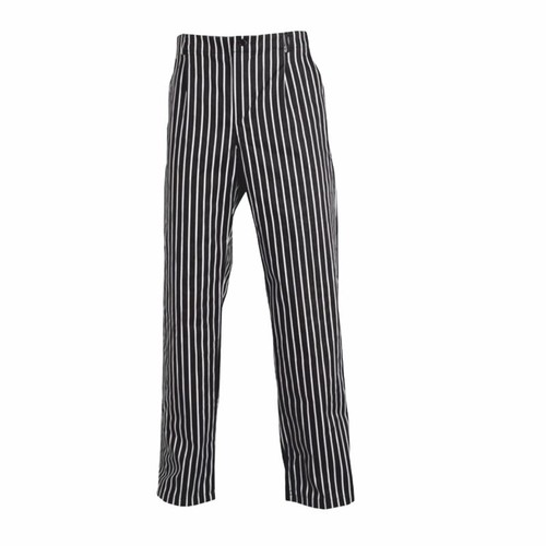 Pantalon de travail personnalisé