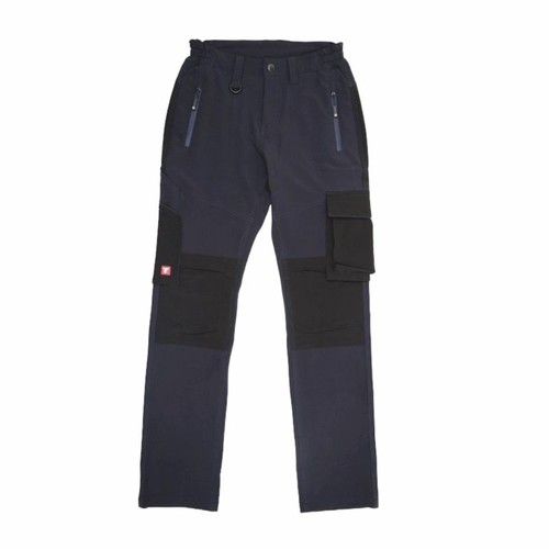 Pantalon de travail personnalisé