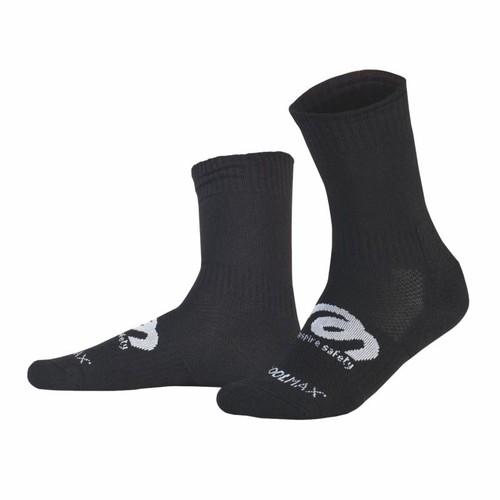 Chaussettes personnalisées