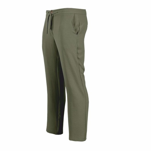 Pantalon personnalisé